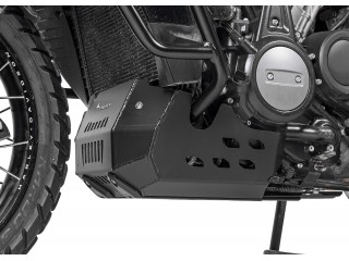 Osłona silnika Expedition... 2