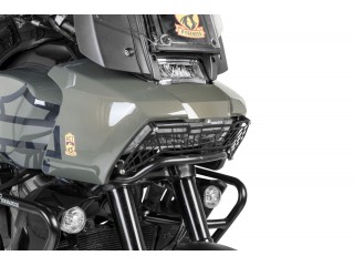 Osłona lampy Touratech HD...