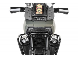 Osłona lampy Touratech HD... 2