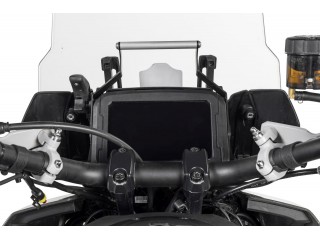 Poprzeczka GPS Touratech do... 2