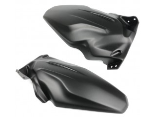 Błotnik Pyramid Yamaha...