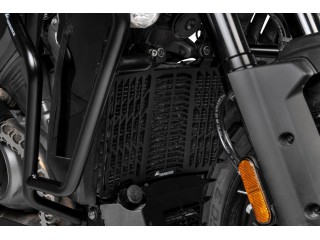 Osłona chłodnicy Touratech...