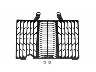 Osłona chłodnicy Touratech... 2