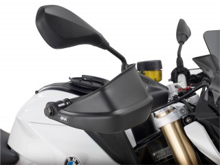 Handbary Givi HP5118 do BMW...