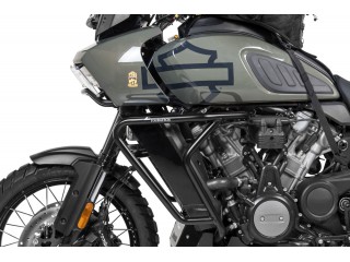 Gmole Touratech HD Pan America 2