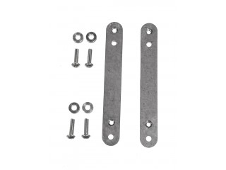 Podwyższenie błotnika... 2