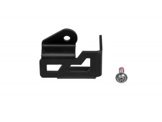 Osłona czujnika stopki... 2