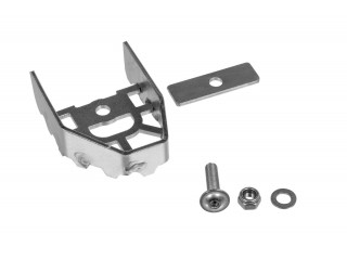 Poszerzenie dźwigni hamulca... 2