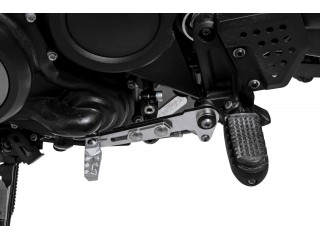 Regulowana i składana...