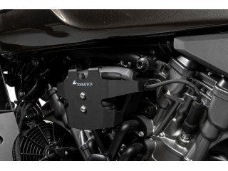 Osłona cewki zapłonowej... 2