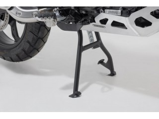 Centralka Sw-Motech HD Pan...