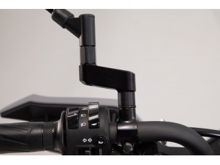 Poszerzenie lusterek do HD... 2