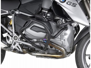 Gmole Givi TN5108 (zgodne z... 2