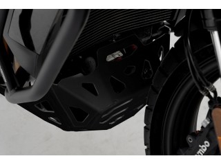 Osłona silnika Sw-Motech do...