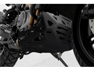 Osłona silnika Sw-Motech do... 2