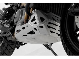 Osłona silnika Sw-Motech do...