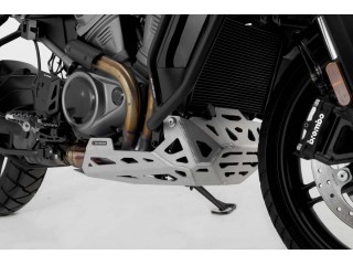 Osłona silnika Sw-Motech do... 2