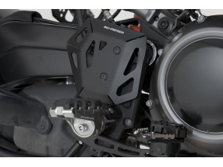 Osłona zbiorniczka płynu... 2