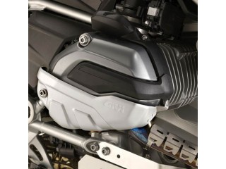 Osłona cylindra Givi PH5108...