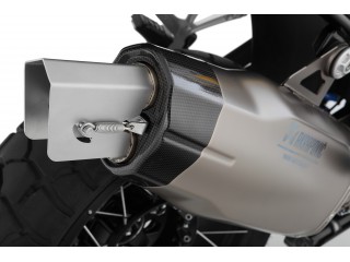 Amazon | オートバイのタンクパッドスズキ GSX-R GSXR 150 125
