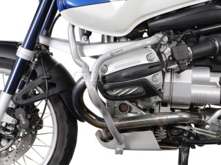 Gmole Sw-Motech do BMW R... 2