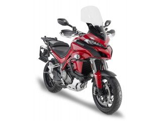 Szyba turystyczna Givi... 2