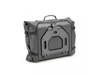 Torba wodoszczelna GIVI... 2