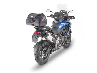 Torba wodoszczelna GIVI... 2