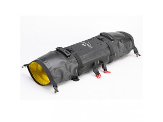 Torba wodoszczelna GIVI... 2