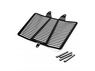 Osłona chłodnicy Pyramid do... 2