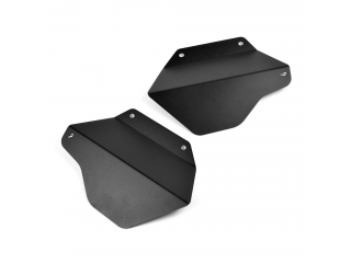 Osłona ramy tył Pyramid do...