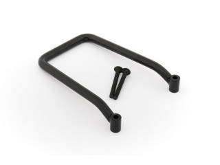 Poprzeczka na GPS... 2