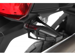 Osłona wielofunkcyjnego...