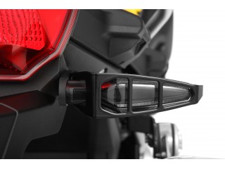 Osłona wielofunkcyjnego... 2