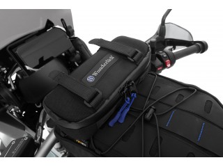 Torba Wunderlich Elephant...