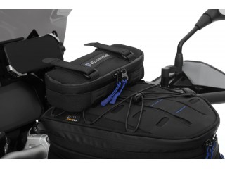 Torba Wunderlich Elephant... 2