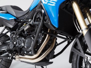 Gmole Sw-Motech do BMW F... 2