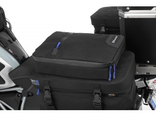 Torba Wunderlich Elephant...