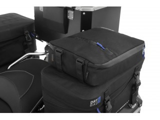 Torba Wunderlich Elephant... 2