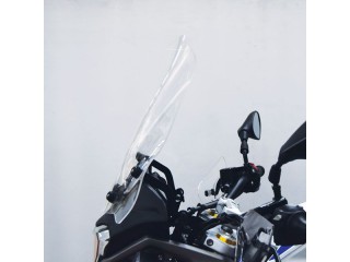 Szyba turystyczna Isotta do... 2