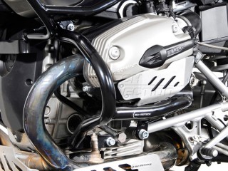 Gmole Sw-Motech do BMW R...