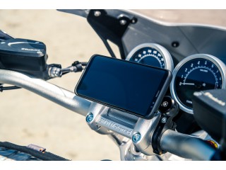 Etui na telefon SP-Connect... 2