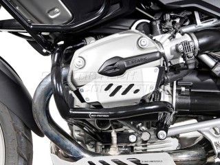 Gmole Sw-Motech do BMW R... 2