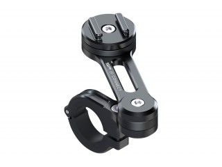 Uchwyt telefonu SP-Connect... 2