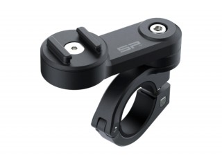 Uchwyt SP-Connect na... 2