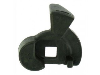 Element zamka GIVI Z628 do...