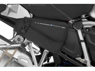 Torby na ramę Wunderlich do... 2