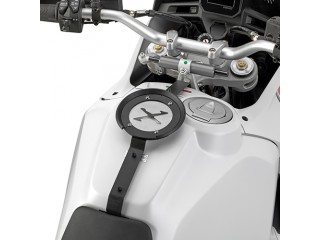 Mocowanie Givi BF76 do...