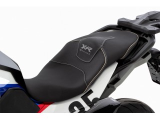 Kanapa Wunderlich BMW S...