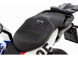 Kanapa Wunderlich BMW S... 2